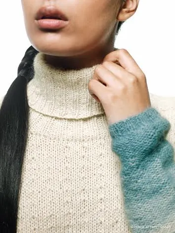 Magasin: DSA36 Scandi-Cool