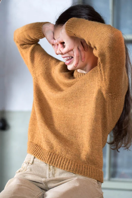 DSA91-05 Tejo Genser