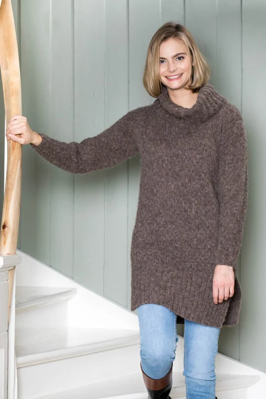 DSA90-11 Eira Genser