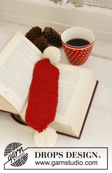 DROPS Extra 0-805 by DROPS Design