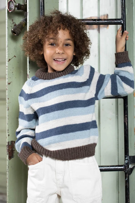 DSA91-08 Tejo Genser