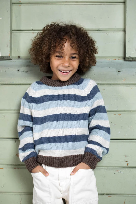 DSA91-08 Tejo Genser