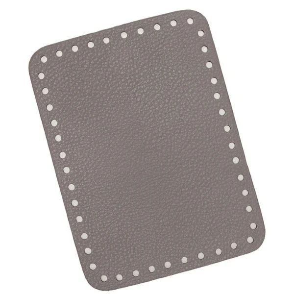 Go Handmade Taske/kurvebase 19 x 14 cm