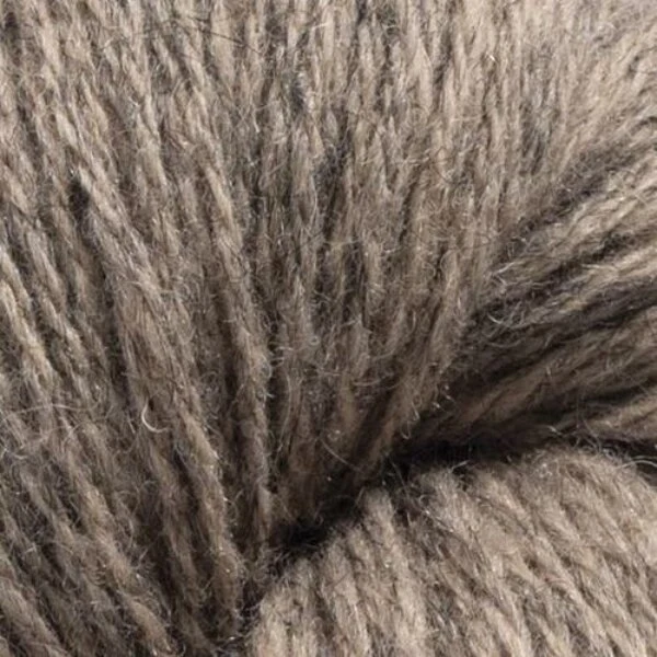 Järbo Svensk Ull 3tr 100g 59021 Wasa crisp