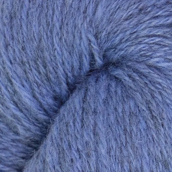 Järbo Svensk Ull 3tr 100g 59012 Dala blue