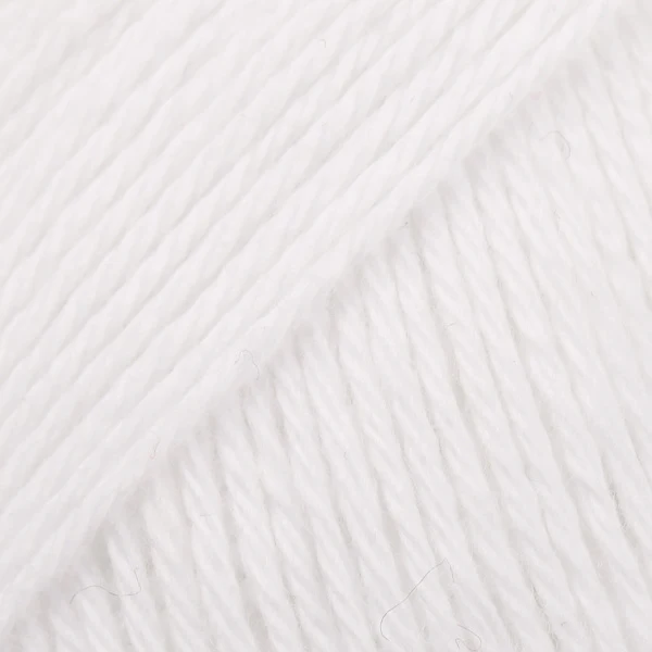 DROPS Loves You 7 2ND Garnpakke - 20 ngl