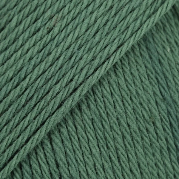 DROPS Loves You 7 2ND Garnpakke - 20 ngl