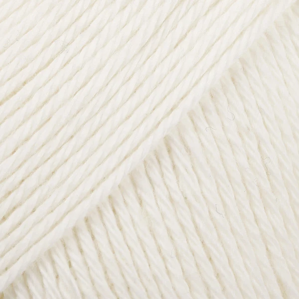 DROPS Loves You 7 2ND Garnpakke - 20 ngl