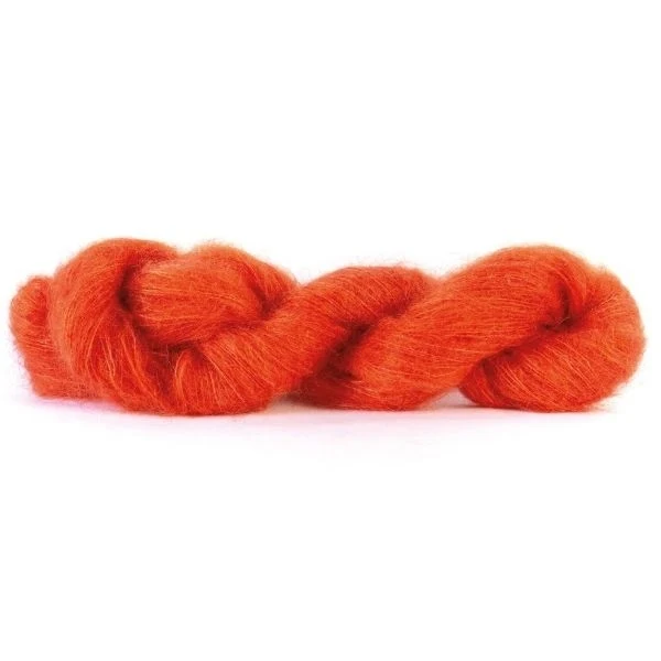 Manos Del Uruguay Cabrito R21871 Zing