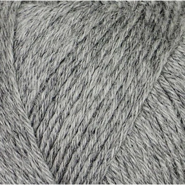 Järbo Tencel Raggi 100g 25001 Light grey