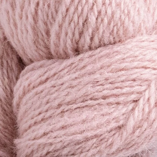 Järbo Svensk Ull 2 tr 74153 Öland sunrise