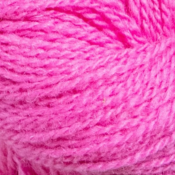 Järbo Svensk Ull 2 tr 74150 Lieutenant's heart