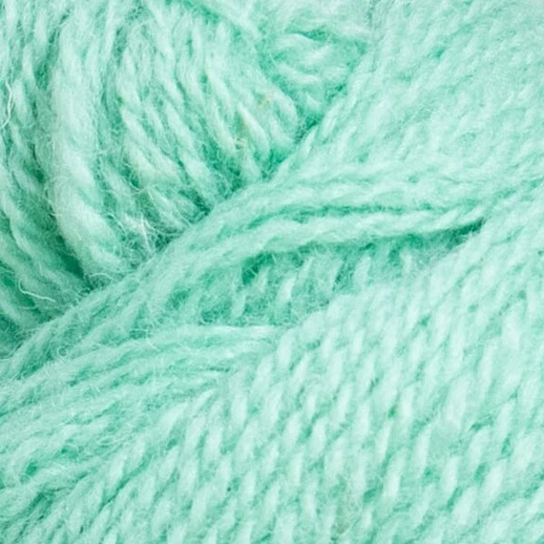 Järbo Svensk Ull 2 tr 74151 Patinated copper