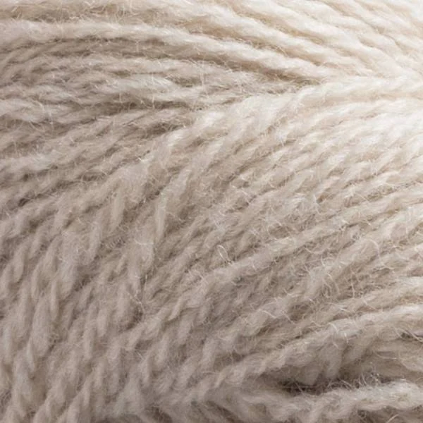 Järbo Svensk Ull 2 tr 74103 Nostalgia