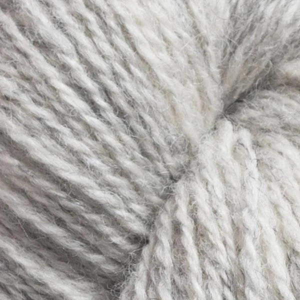 Järbo Svensk Ull 2 tr 74104 Silver stream
