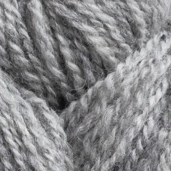 Järbo Svensk Ull 2 tr 74105 Wollen