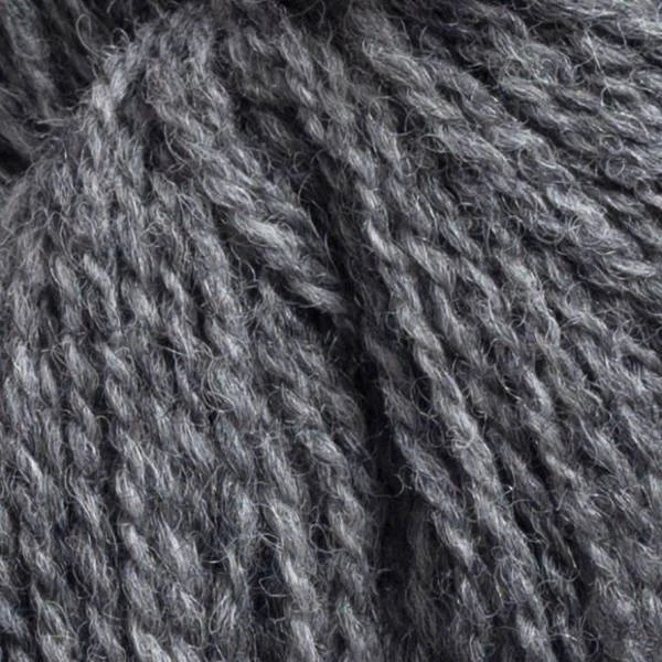 Järbo Svensk Ull 2 tr 74106 On the rocks