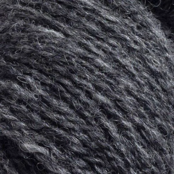 Järbo Svensk Ull 2 tr 74107 Stone wall