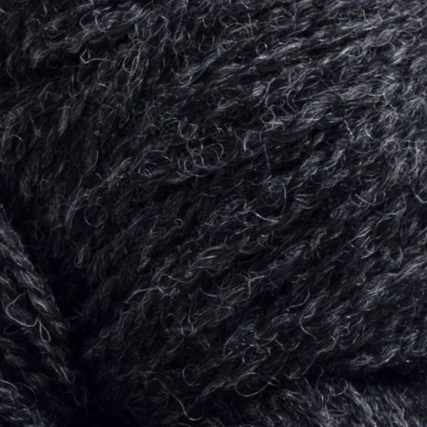 Järbo Svensk Ull 2 tr 74108 Ash