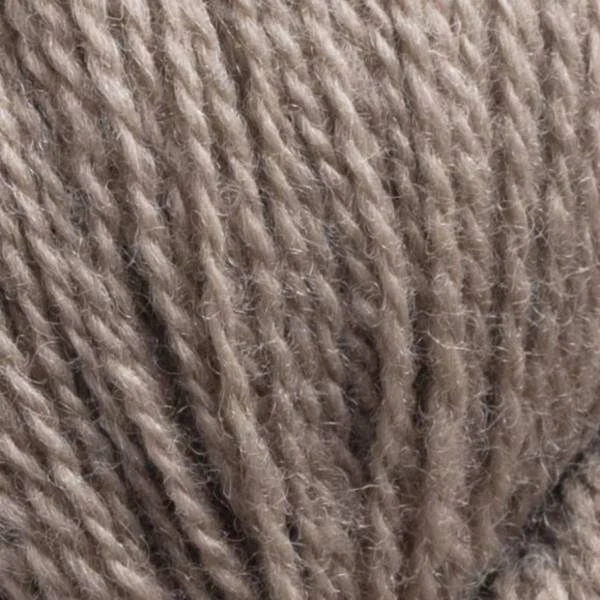 Järbo Svensk Ull 2 tr 74110 Sandy