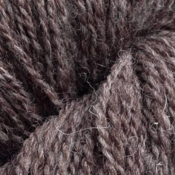 Järbo Svensk Ull 2 tr 74111 Almond