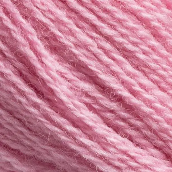 Järbo Svensk Ull 2 tr 74125 Apple blossom