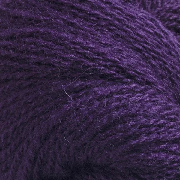 Järbo Svensk Ull 2 tr 74131 Raisin shake