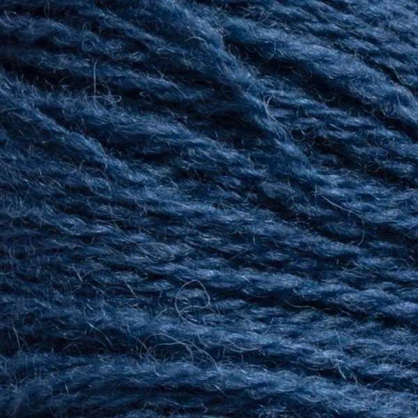 Järbo Svensk Ull 2 tr 74136 Bohemian night