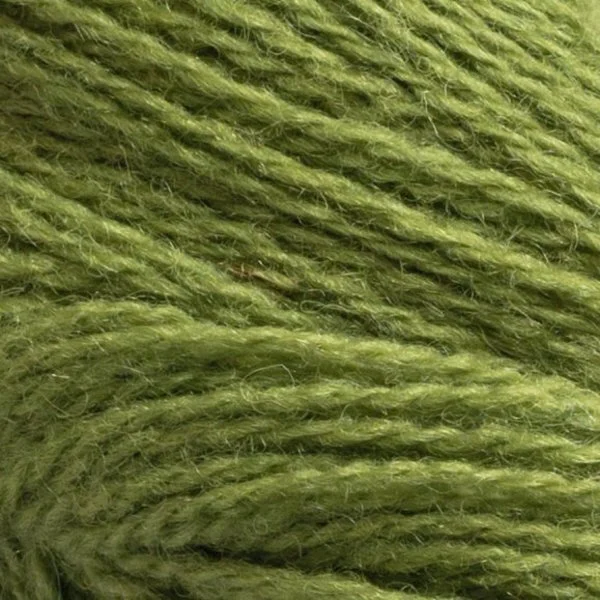 Järbo Svensk Ull 2 tr 74145 Garden bed