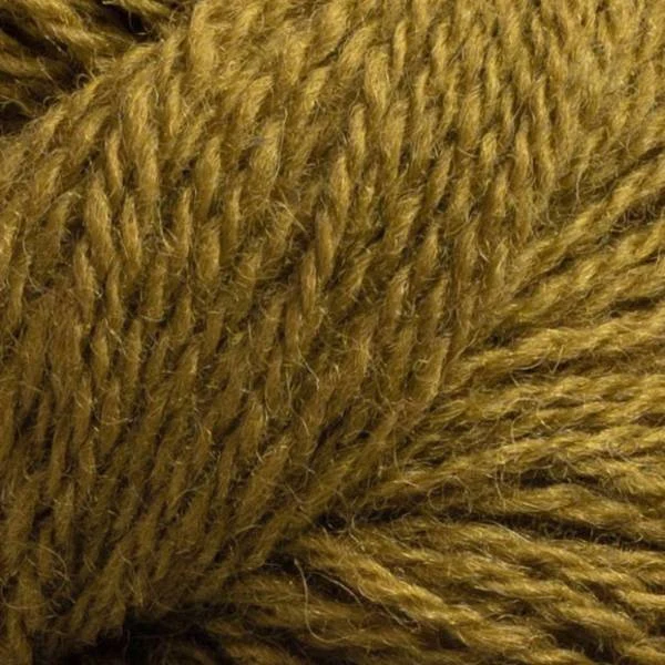 Järbo Svensk Ull 2 tr 74147 Country walk