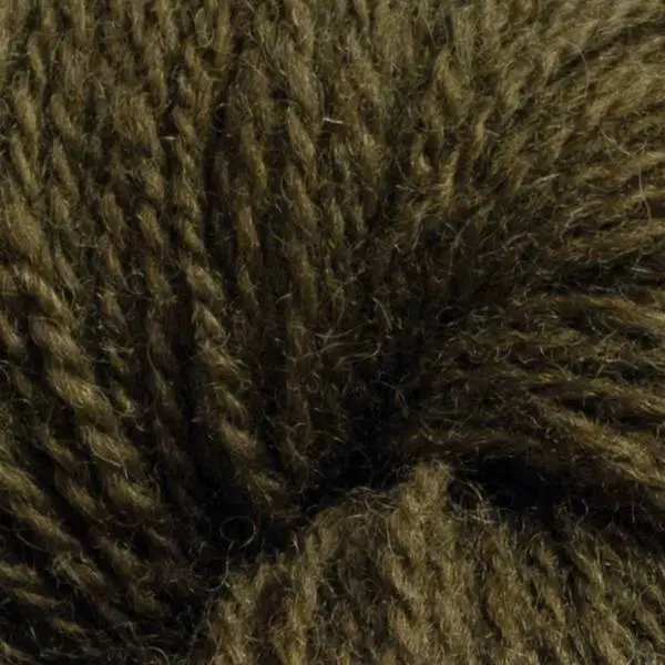 Järbo Svensk Ull 2 tr 74148 Organic garden