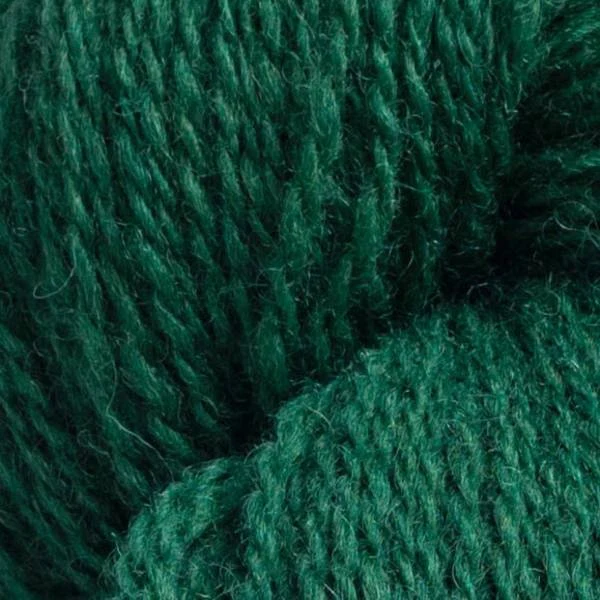 Järbo Svensk Ull 2 tr 74149 Tree hugger