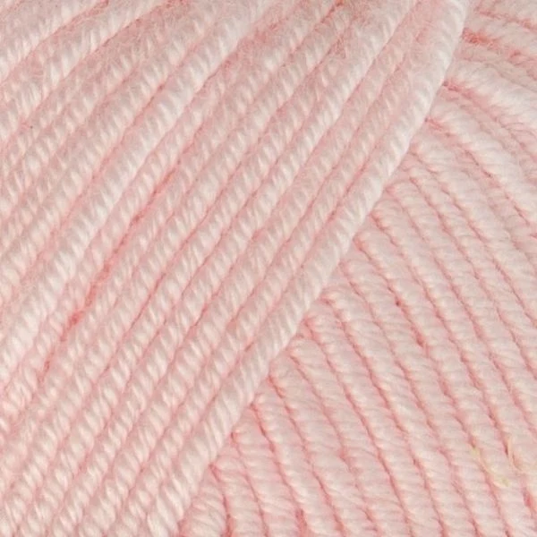 Järbo Soft Raggi 100g 31223 Raspberry Cream Milkshake