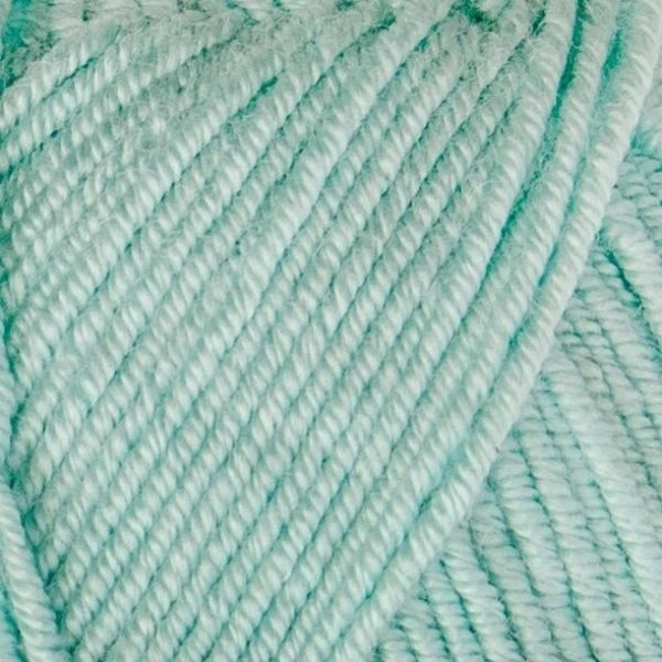 Järbo Soft Raggi 100g 31226 Millie Mint Milkshake