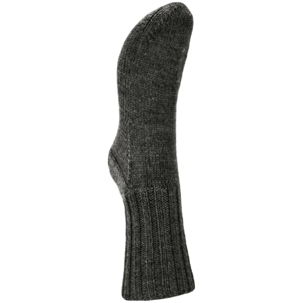 Järbo Junior Raggi 50g