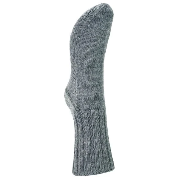 Järbo Junior Raggi 50g 68404 Dark gray