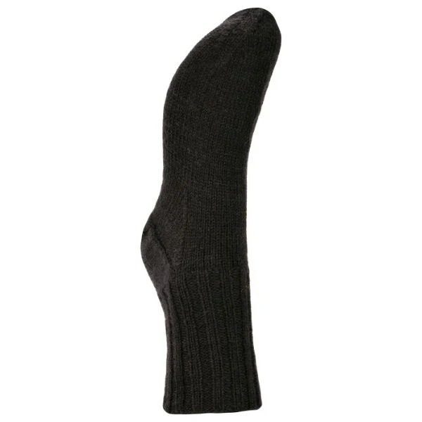 Järbo Junior Raggi 50g 68405 Black