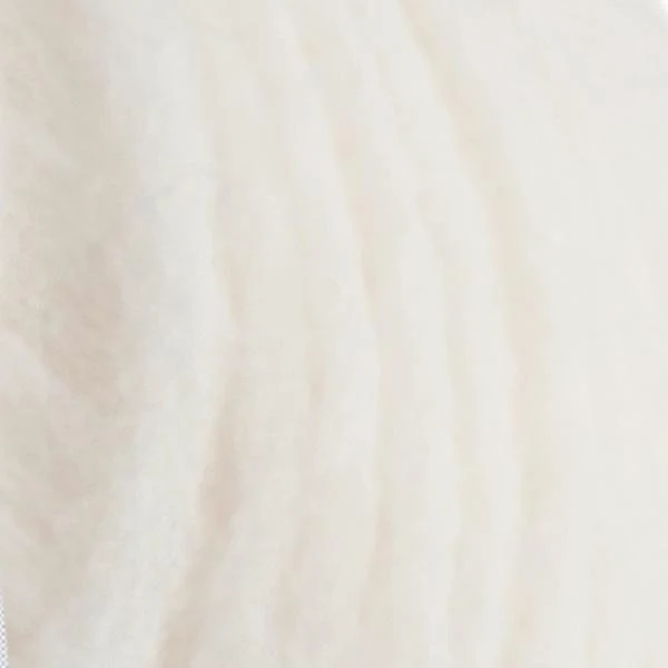 Viking Alpaca Bris 300 Hvid