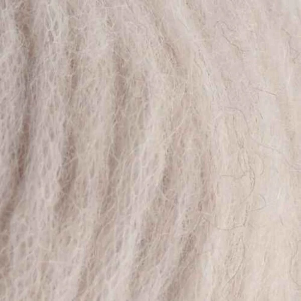 Viking Alpaca Bris 306 Sand