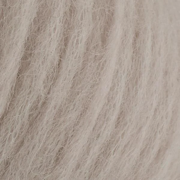 Viking Alpaca Bris 307 Beige