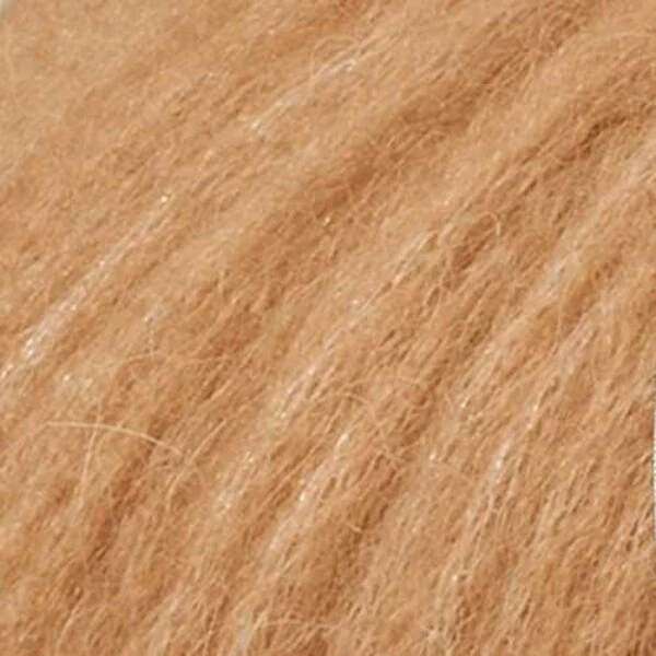 Viking Alpaca Bris 311 Kamel