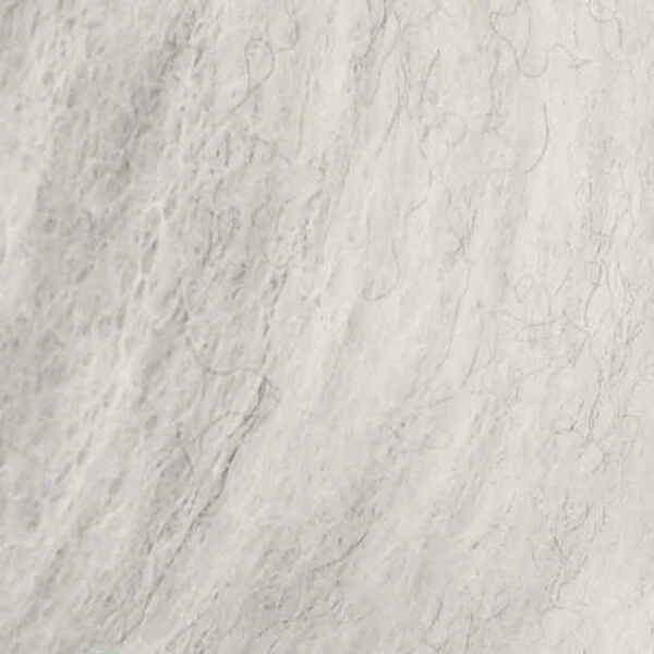 Viking Alpaca Bris 312 Perlegrå