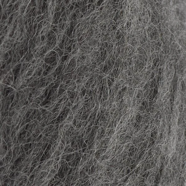 Viking Alpaca Bris 315 Grå