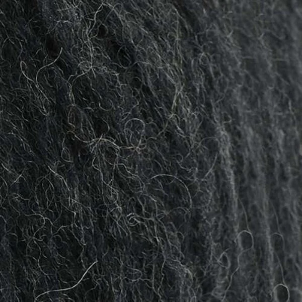 Viking Alpaca Bris 317 Koks