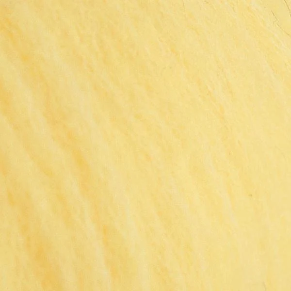 Viking Alpaca Bris 340 Lys gul