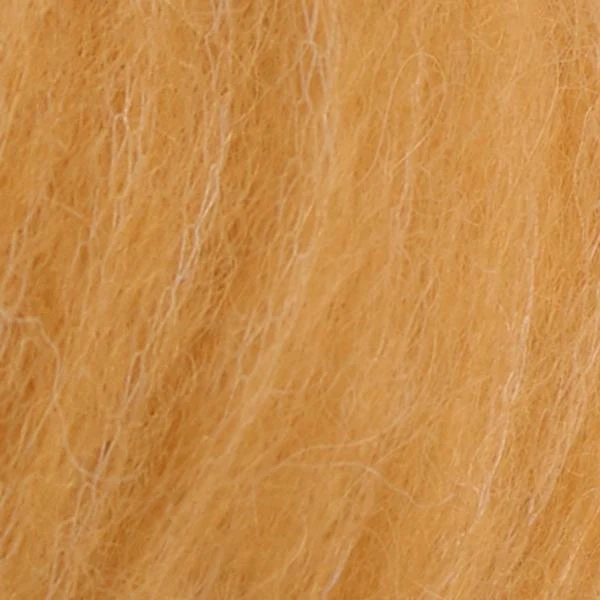 Viking Alpaca Bris 345 Okkergul