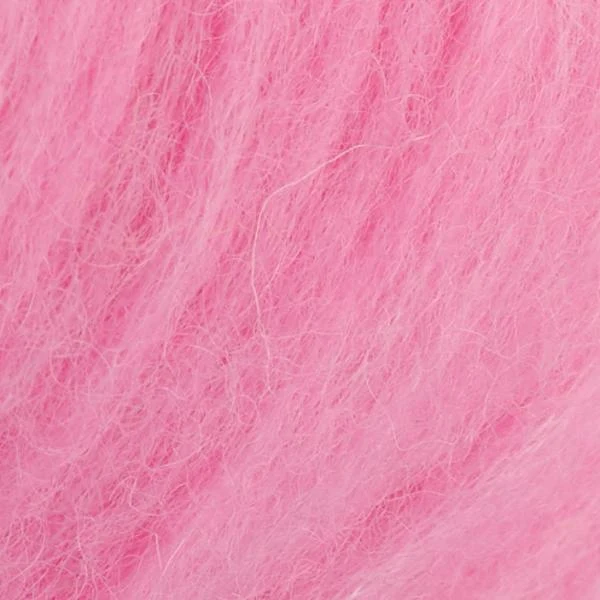 Viking Alpaca Bris 361 Rosa