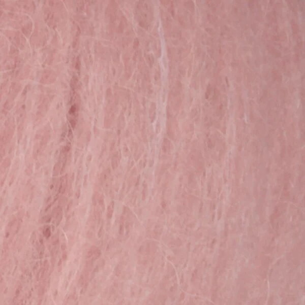 Viking Alpaca Bris 365 Gammelrosa