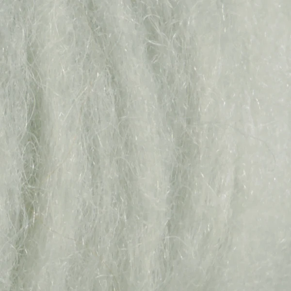 Viking Alpaca Bris 330 Lys grøn