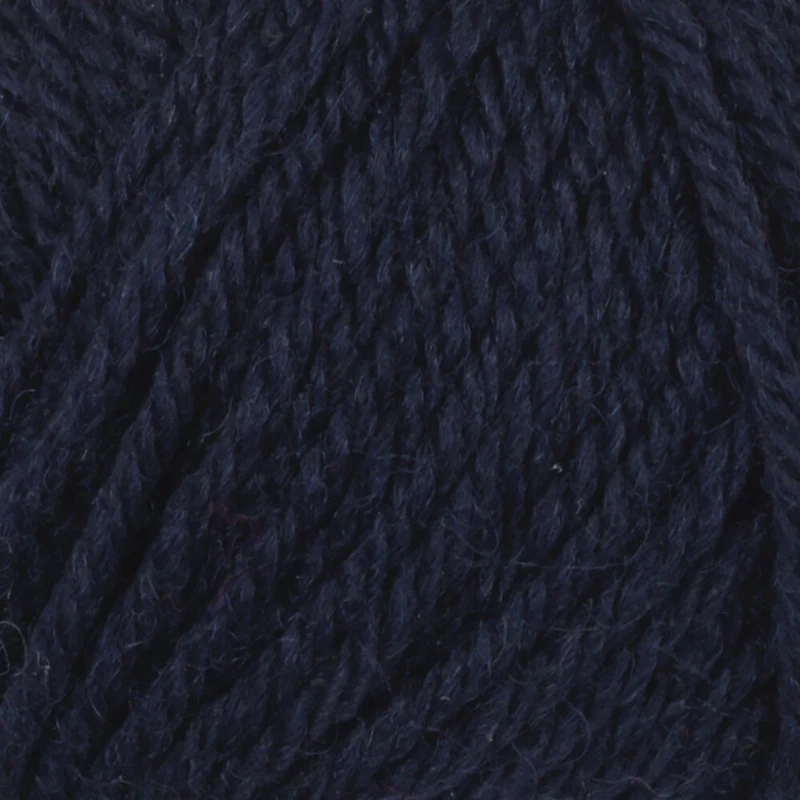 Viking Eco Highland Wool 226 Marine